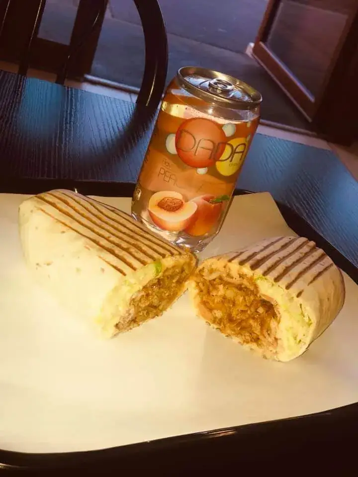 Menu_Chez les Frangins_Formerie_image_8