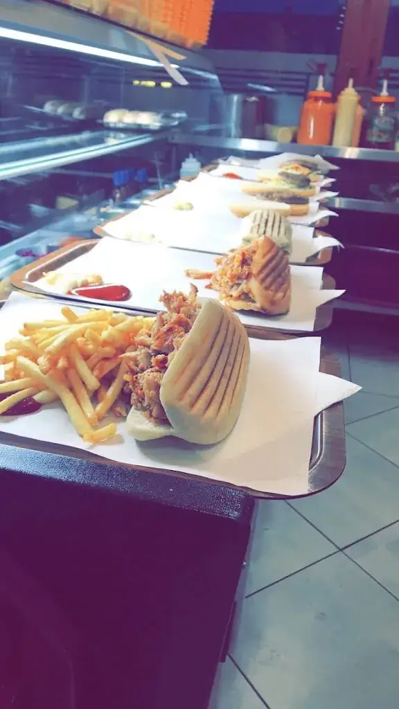 Menu_Chez les Frangins_Formerie_image_9