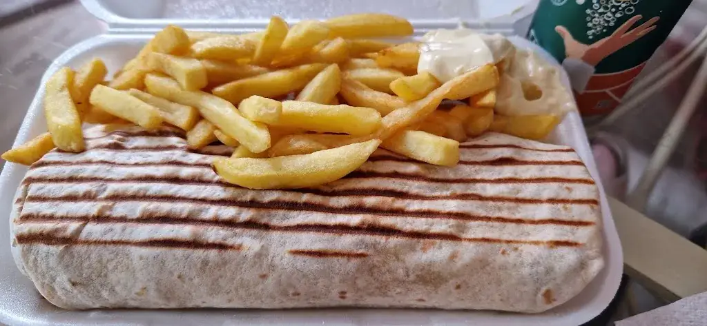 Christelle Piccoli_Chez les Frangins_Formerie_avis