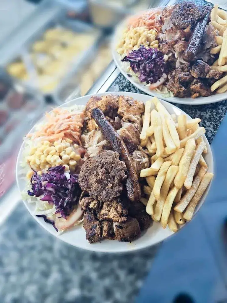 Chez les Frangins_Formerie_slider_image_2