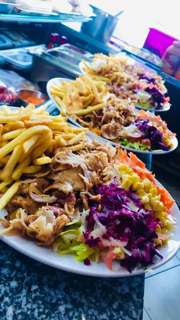 Chez les Frangins_Formerie_slider_image_3