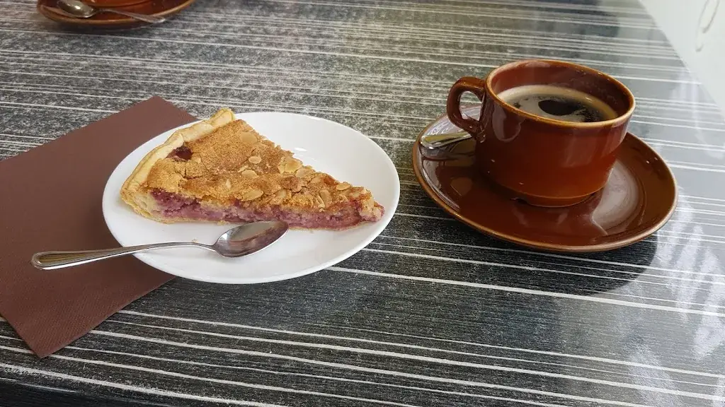 Hôtel Saint Pierre_Formerie_slider_image_1