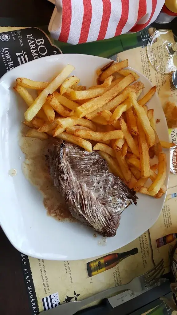 Hôtel Saint Pierre_Formerie_slider_image_2