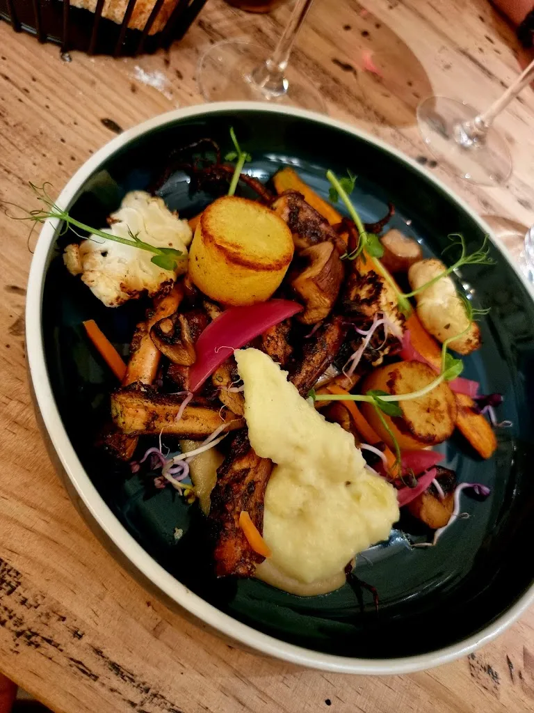 Menu_La Badiane_Voiron_image_1