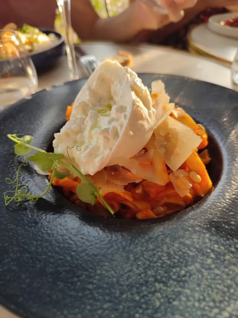 Menu_La Badiane_Voiron_image_2