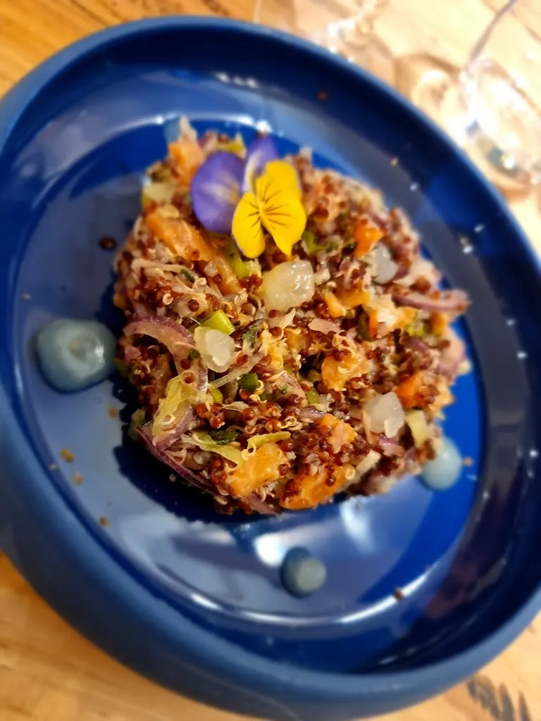 Menu_La Badiane_Voiron_image_3