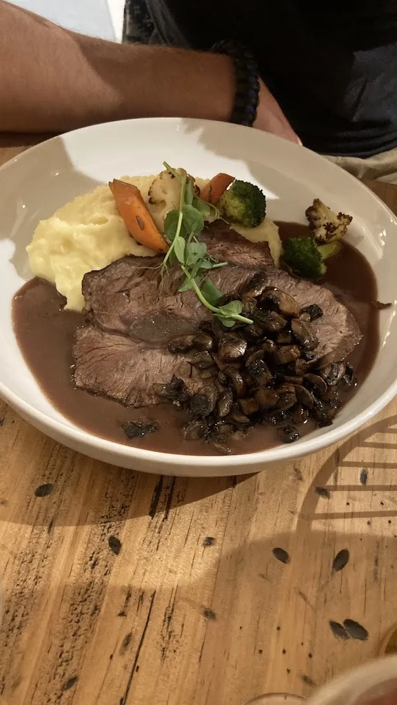 Menu_La Badiane_Voiron_image_4