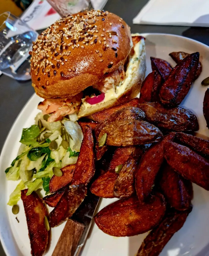 Menu_La Badiane_Voiron_image_5