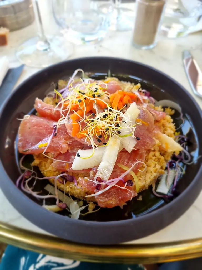 Menu_La Badiane_Voiron_image_6