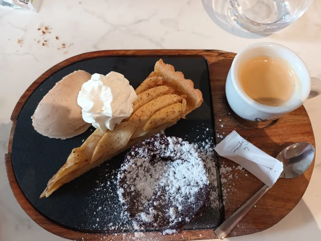 Menu_La Badiane_Voiron_image_7