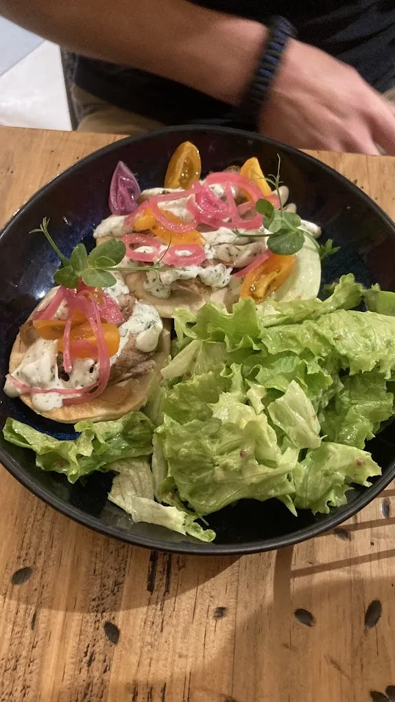 Menu_La Badiane_Voiron_image_8