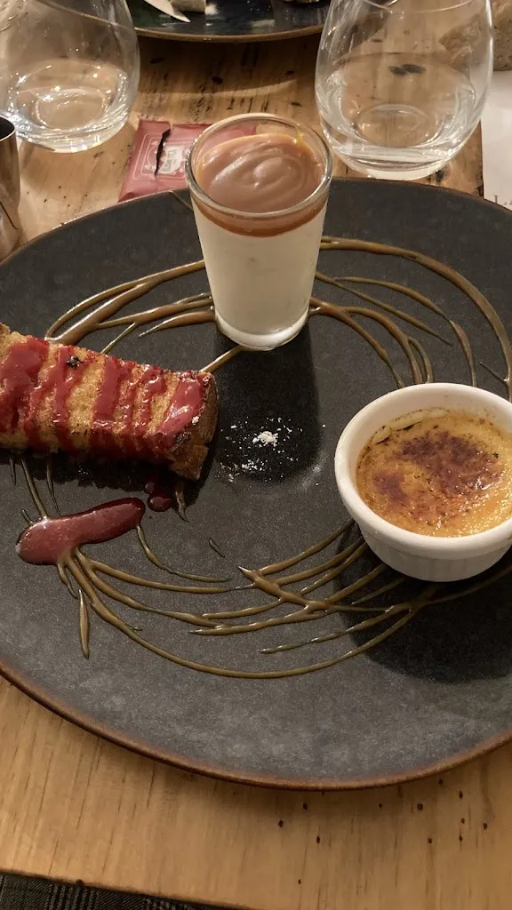 Menu_La Badiane_Voiron_image_9