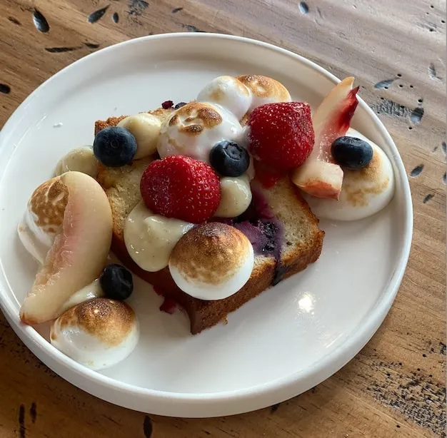 La Badiane_Voiron_slider_image_2