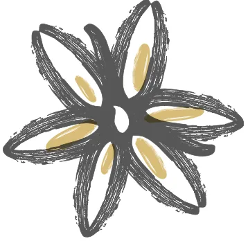 La Badiane_Voiron_slider_image_3