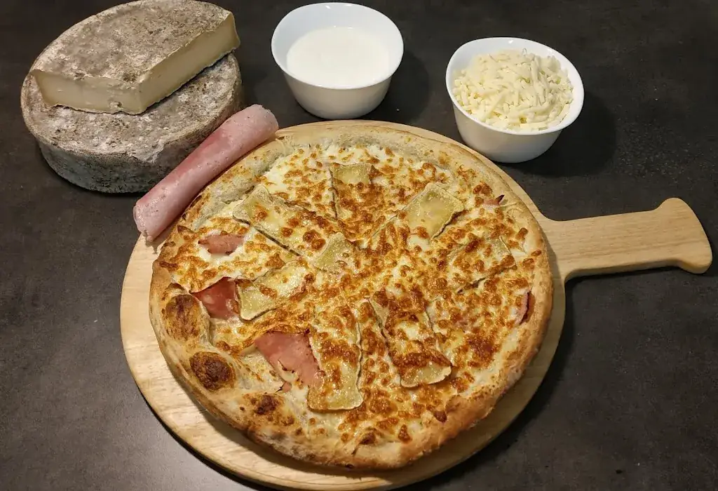 Menu_La Borne / distributeur pizzas 24/24h_Formerie_image_3