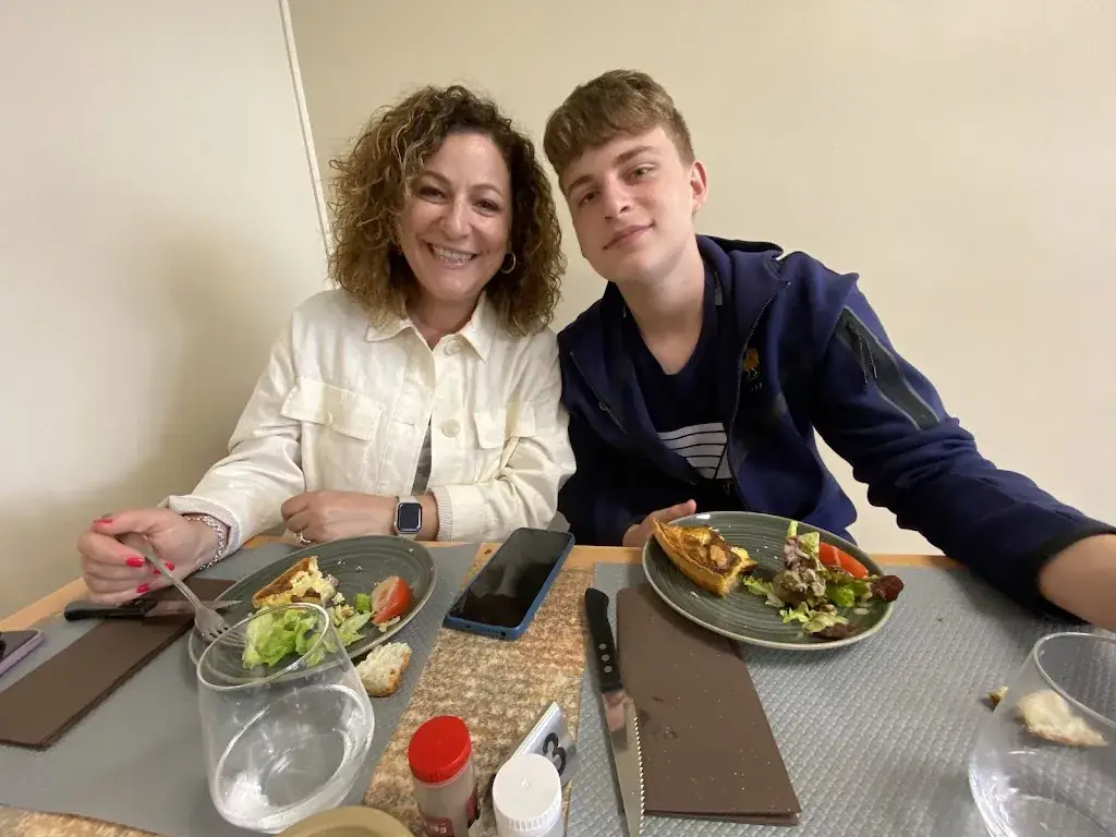 Edoardo Leombruni_Pizzeria Vin Fin Champagne_Formerie_recensione