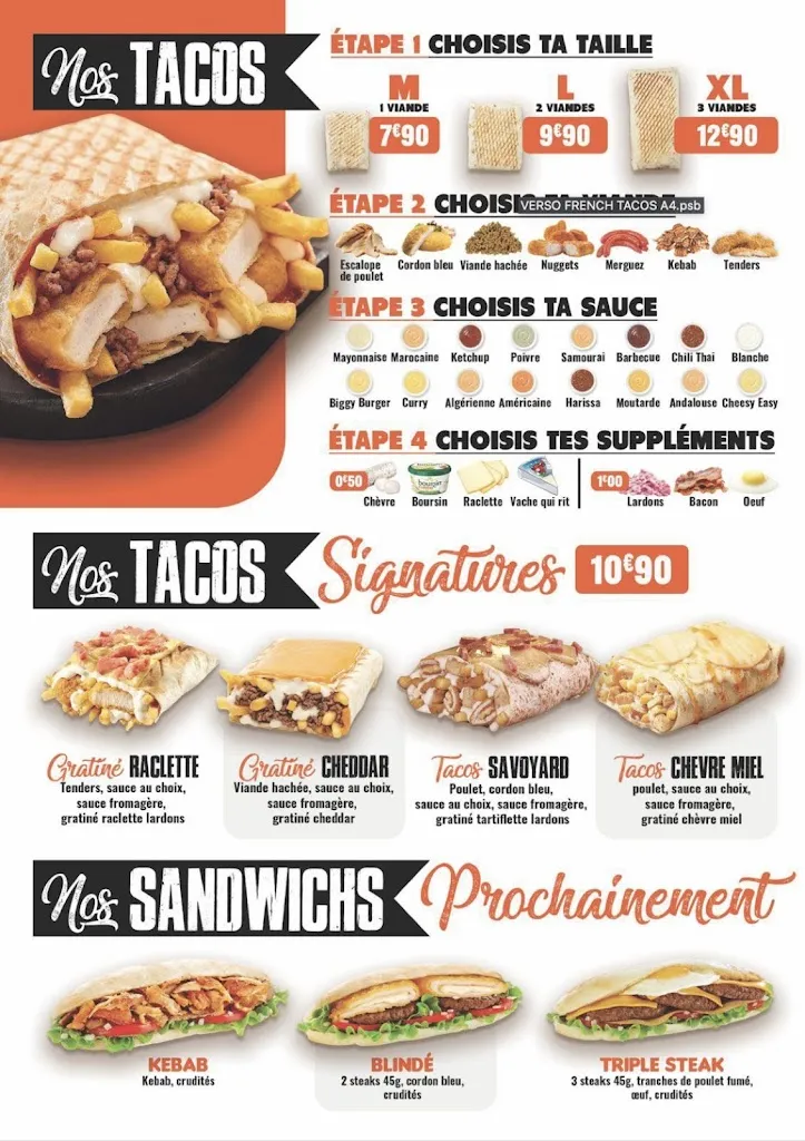 Menu_FrenchTacos Formerie_Formerie_image_1
