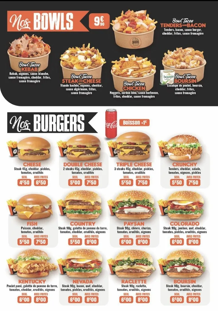 Menu_FrenchTacos Formerie_Formerie_image_2