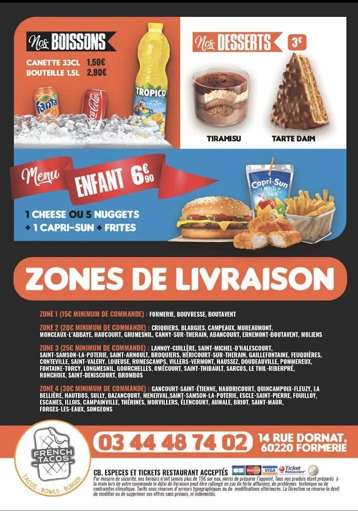 Menu_FrenchTacos Formerie_Formerie_image_3
