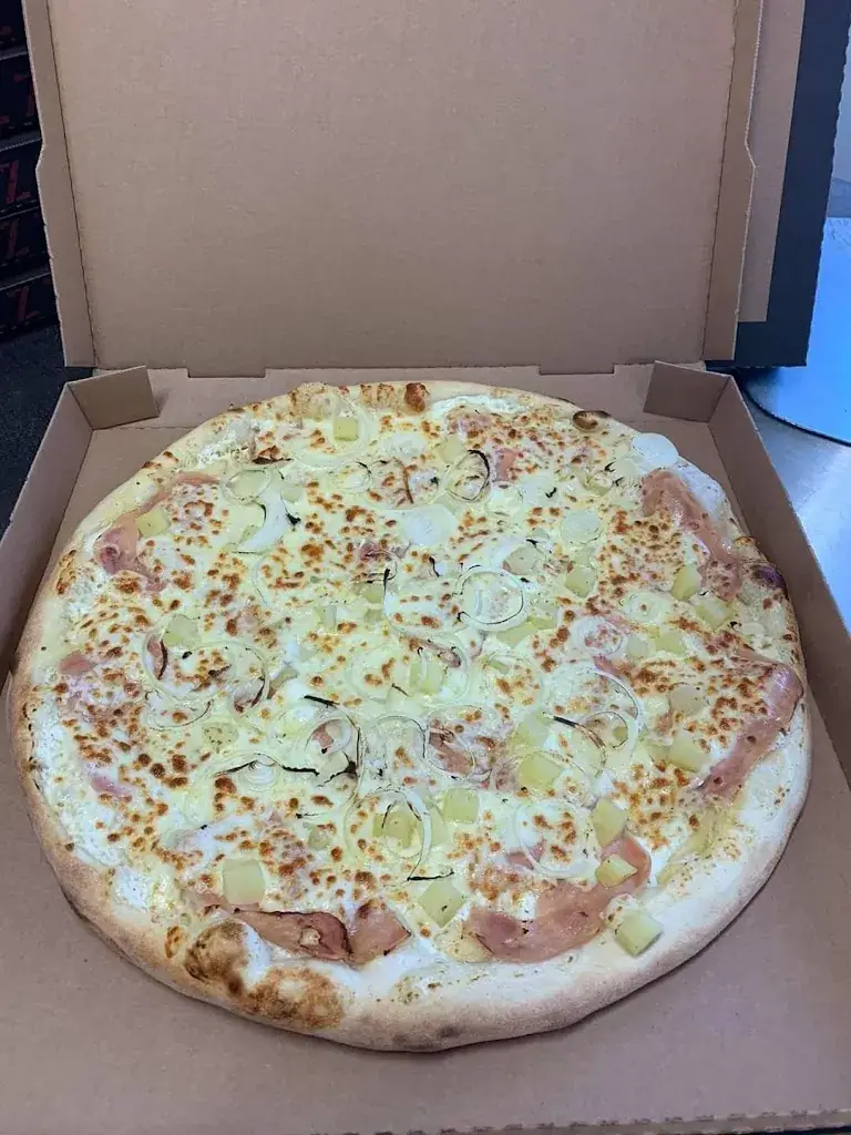 Menu_PIZZA VENEZIA FORMERIE_Formerie_image_3