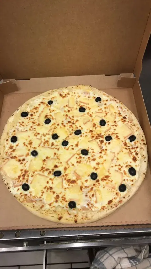 Menu_PIZZA VENEZIA FORMERIE_Formerie_image_4