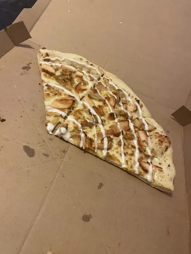 Menu_PIZZA VENEZIA FORMERIE_Formerie_image_6