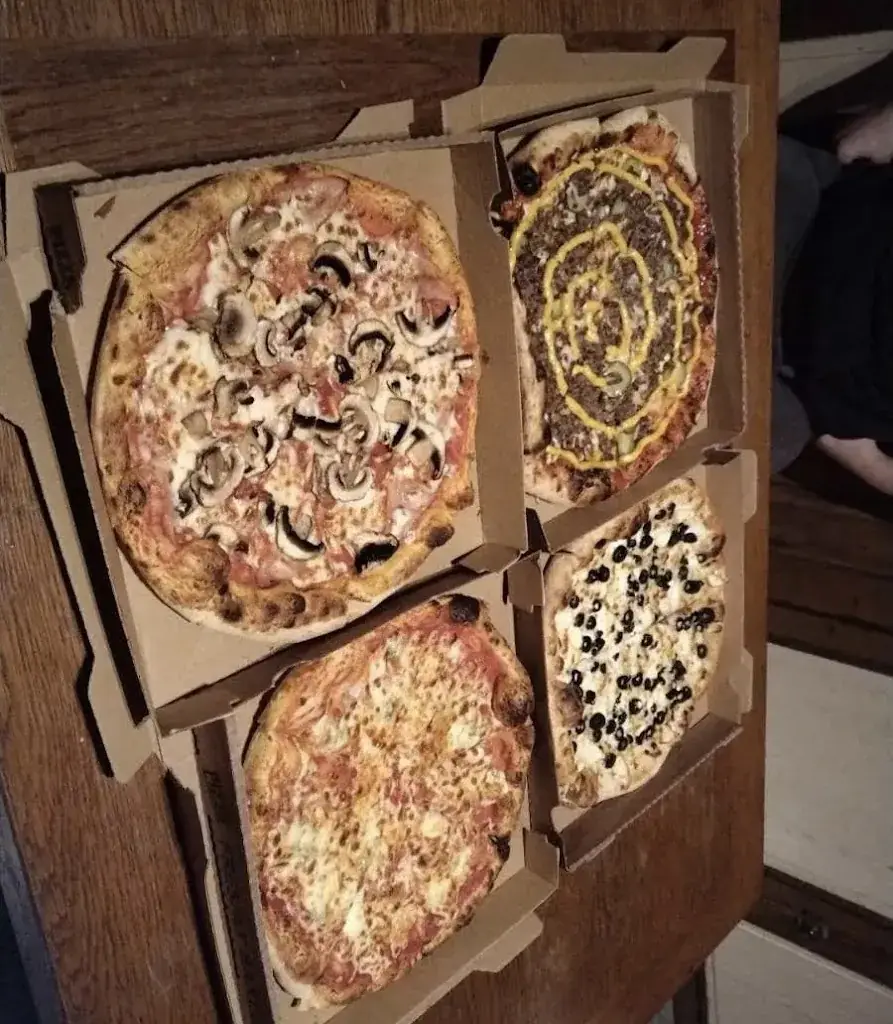 Menu_PIZZA VENEZIA FORMERIE_Formerie_image_7