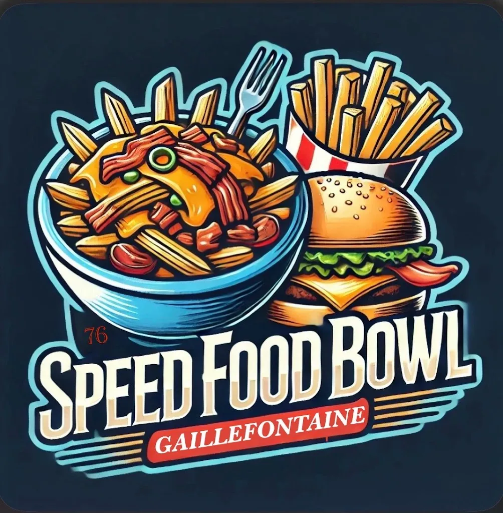 SPEED FOOD BOWL_Gaillefontaine_slider_image_1