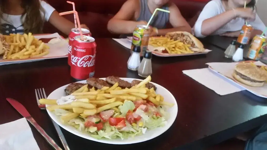 Menu_STARFOODS KEBAB 60_Formerie_image_3