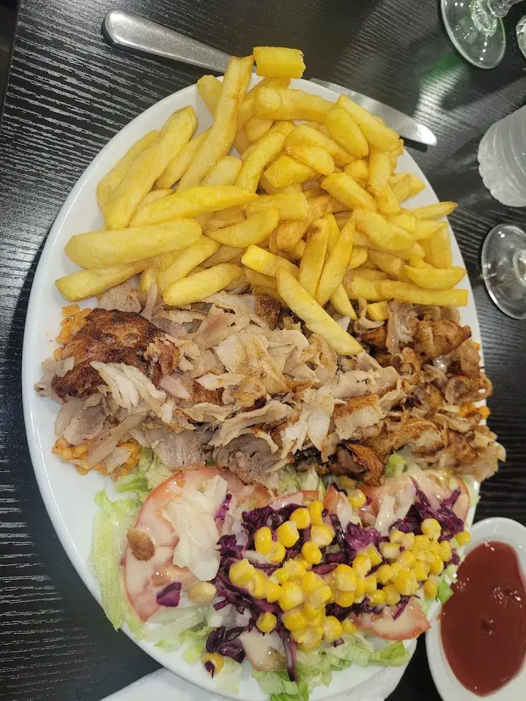 Julie Honoré_STARFOODS KEBAB 60_Formerie_review