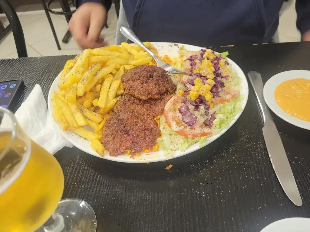 STARFOODS KEBAB 60_Formerie_slider_image_2