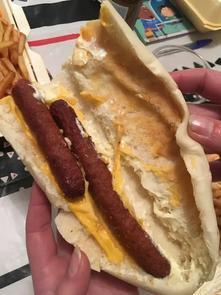 STARFOODS KEBAB 60_Formerie_slider_image_3