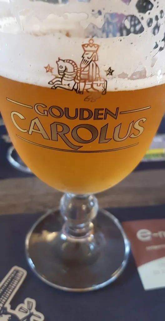 Menu_Le Moulin de Fretin_Fretin_image_5