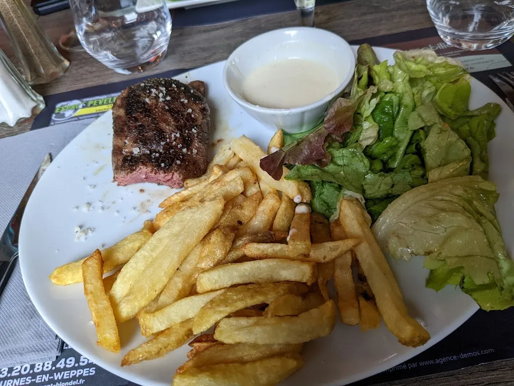 Menu_Le Moulin de Fretin_Fretin_image_6