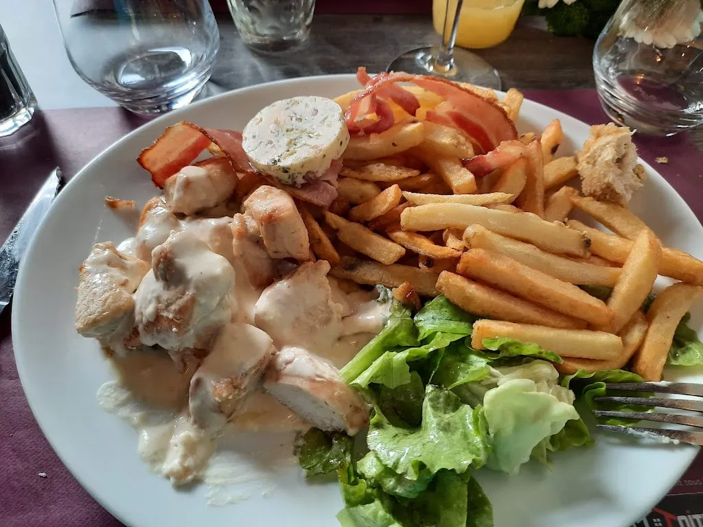 Menu_Le Moulin de Fretin_Fretin_image_7