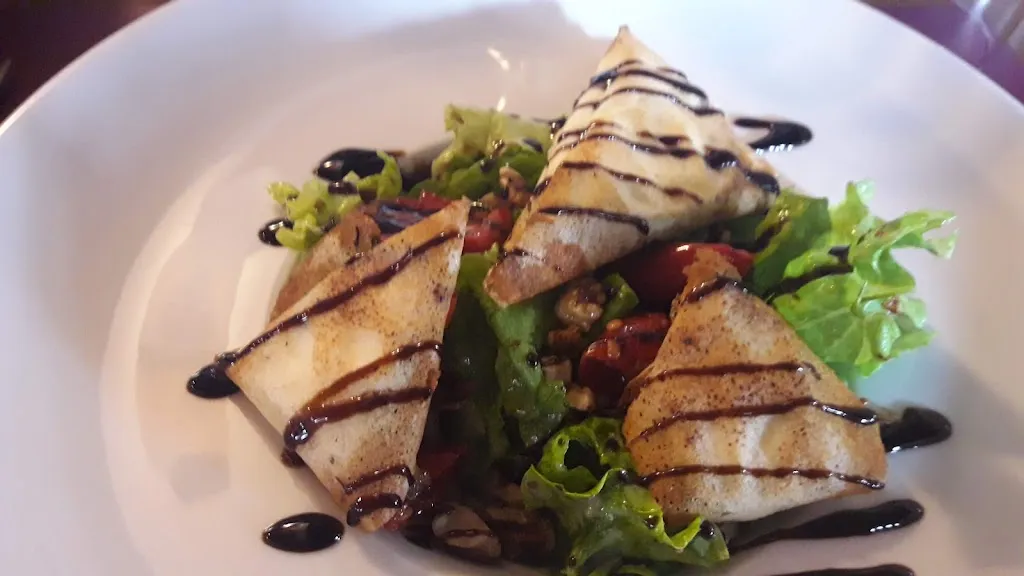 Menu_Le Moulin de Fretin_Fretin_image_8