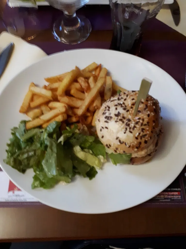 Menu_Le Moulin de Fretin_Fretin_image_9