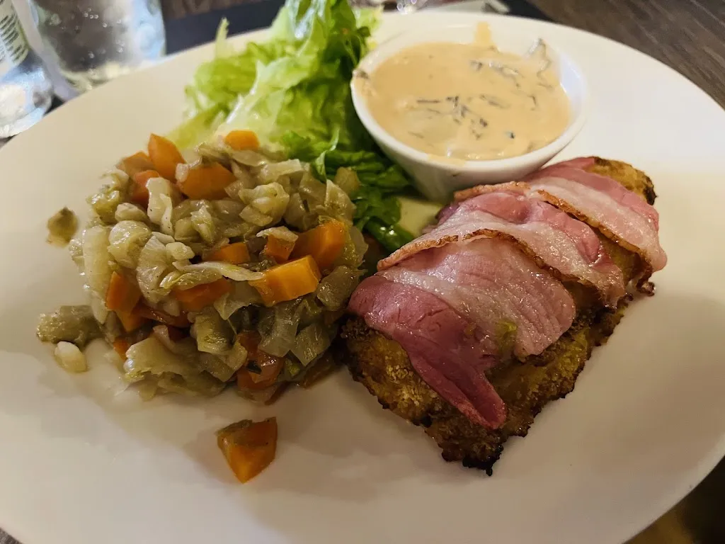 P Layn_Le Moulin de Fretin_Fretin_review