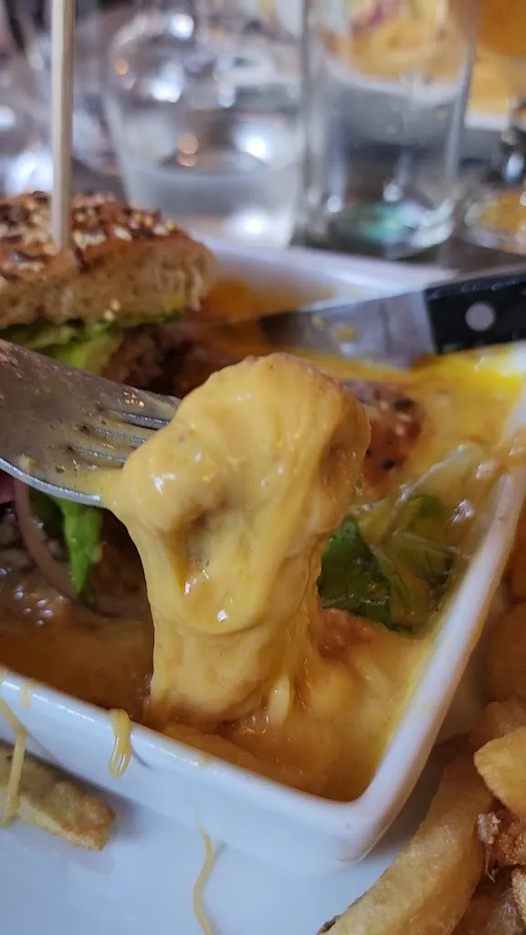 Le Moulin de Fretin_Fretin_slider_image_2