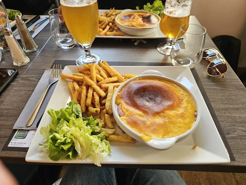 Le Moulin de Fretin_Fretin_slider_image_3