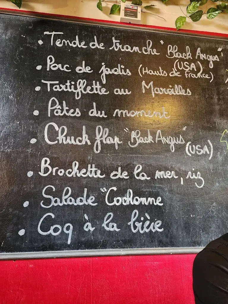 Menu_La Ferme des Hirondelles_Fretin_image_1