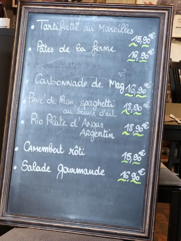 Menu_La Ferme des Hirondelles_Fretin_image_2