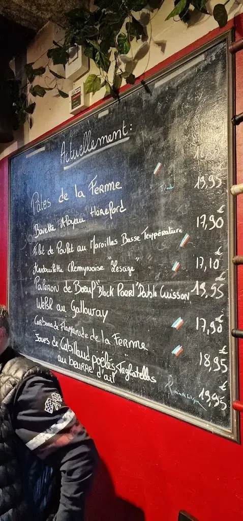 Menu_La Ferme des Hirondelles_Fretin_image_4