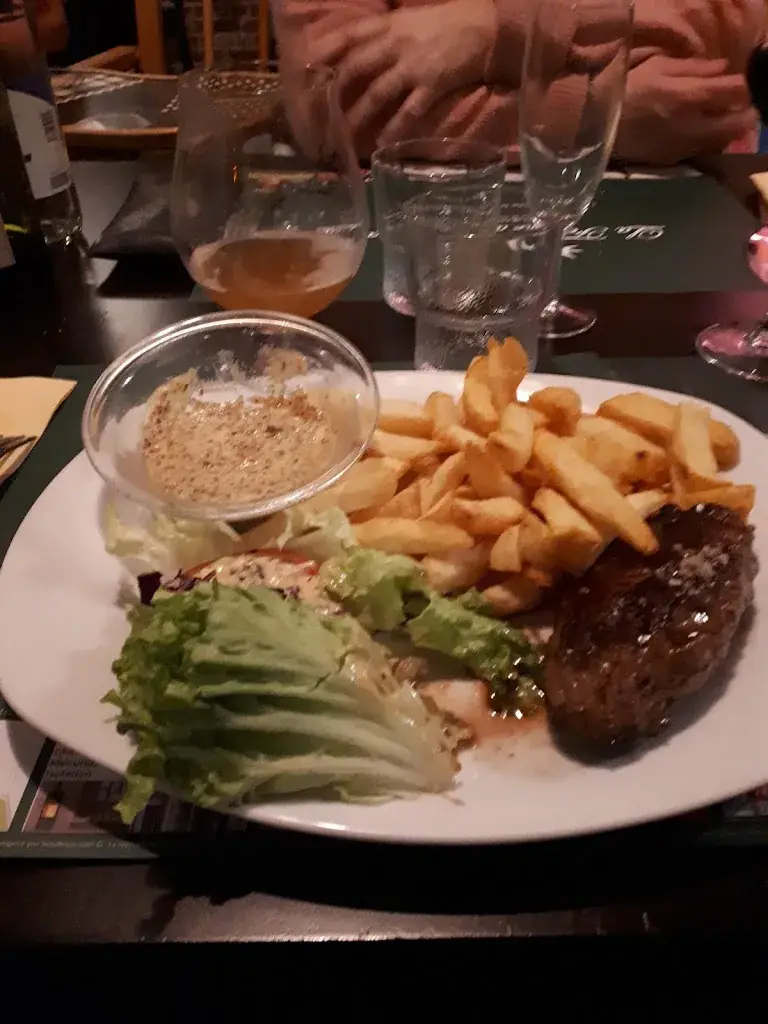 Menu_La Ferme des Hirondelles_Fretin_image_5