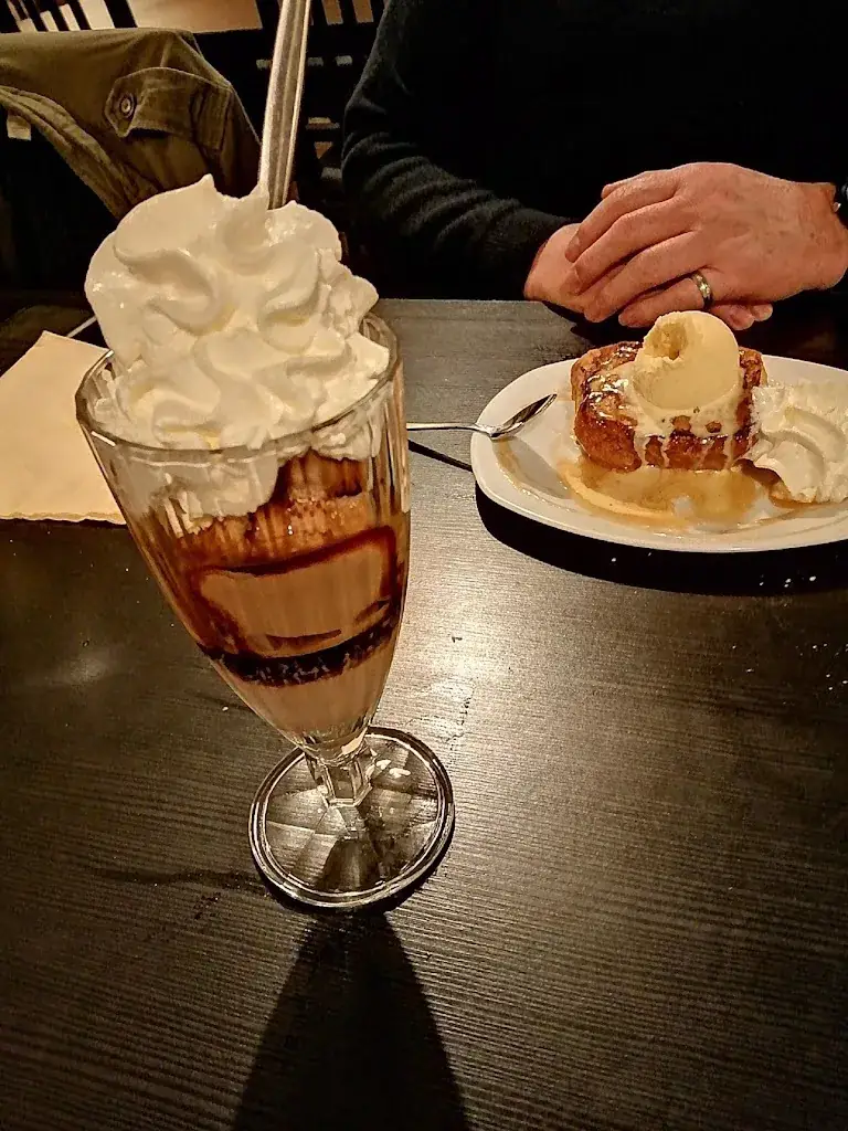 Menu_La Ferme des Hirondelles_Fretin_image_6