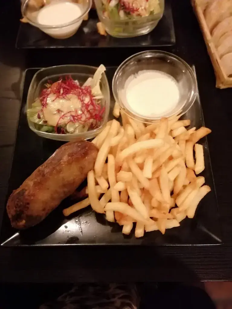 Menu_La Ferme des Hirondelles_Fretin_image_7