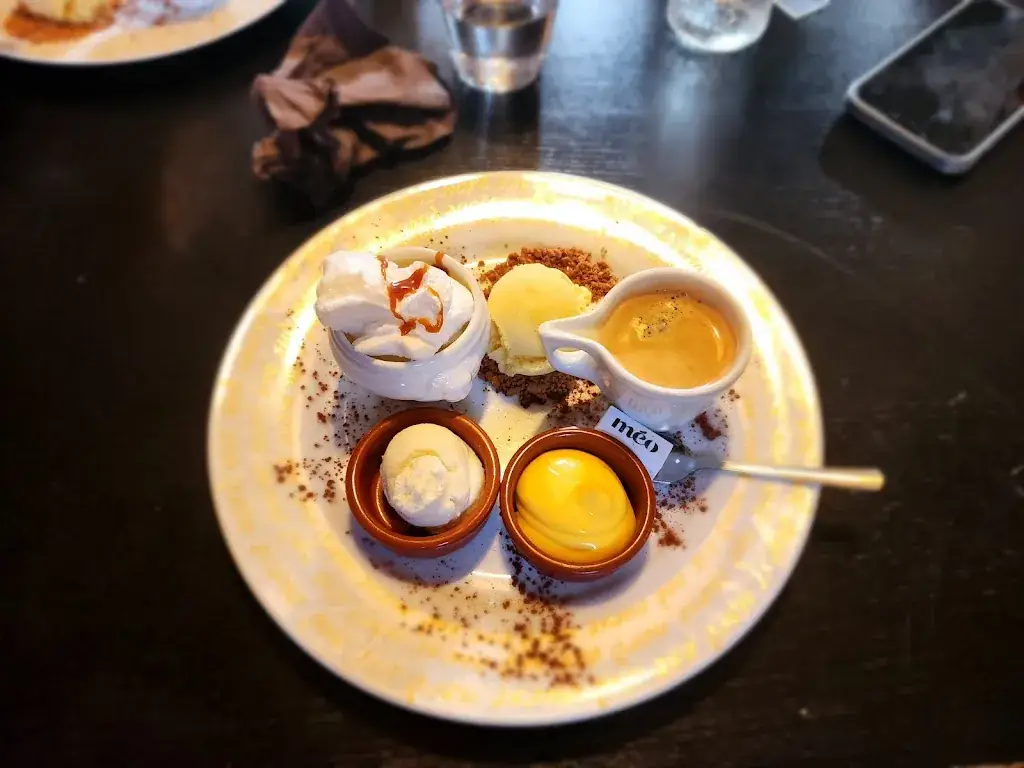 Menu_La Ferme des Hirondelles_Fretin_image_8