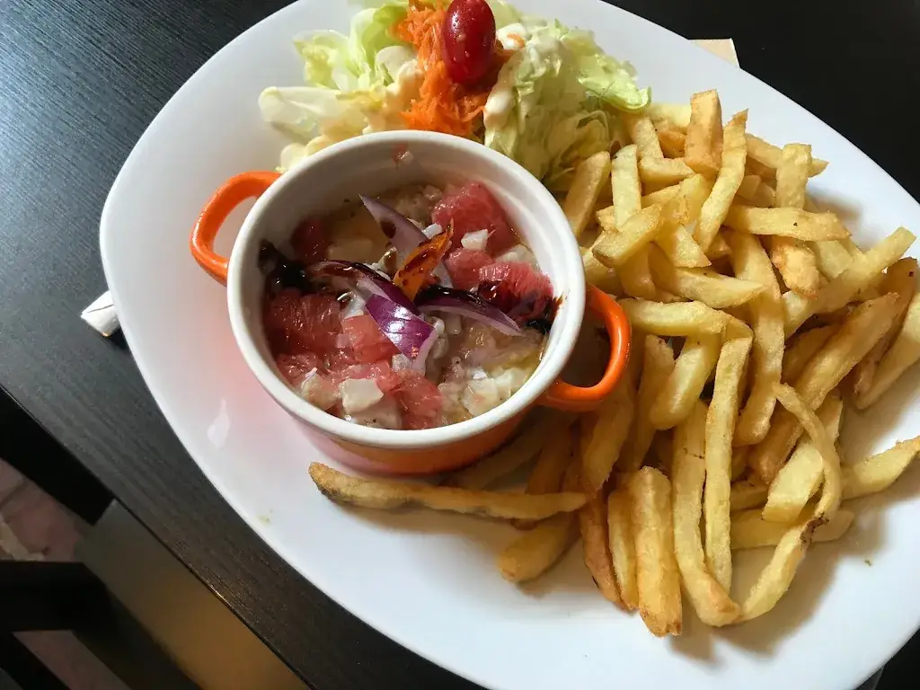 La Ferme des Hirondelles_Fretin_slider_image_2