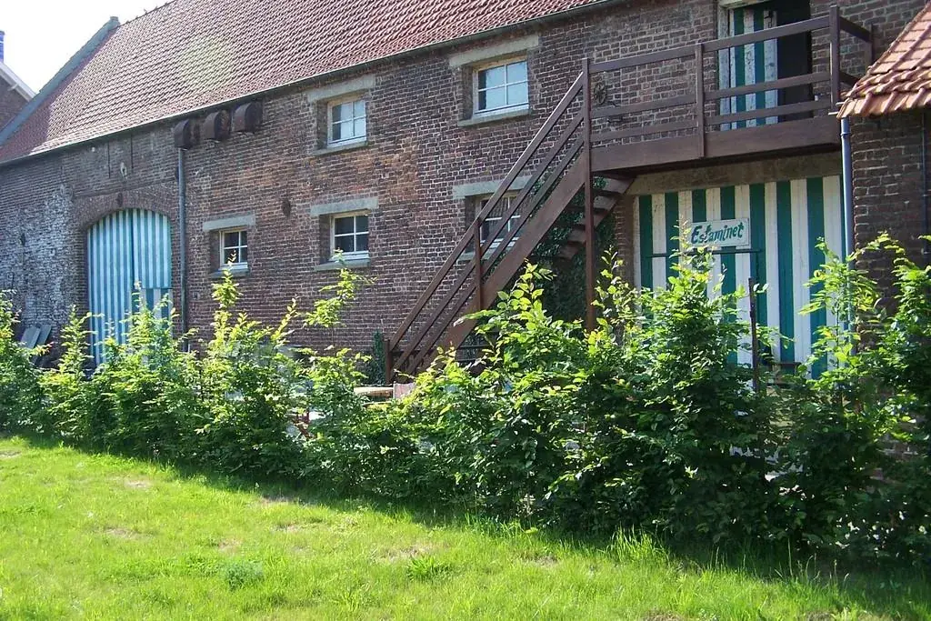 La Ferme des Hirondelles_Fretin_slider_image_3