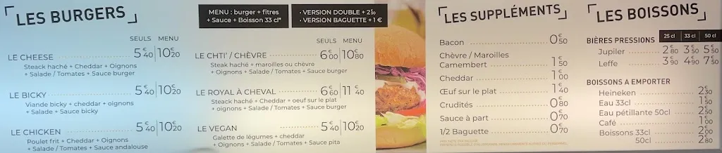 Menu_Le Norzone_Fretin_image_3